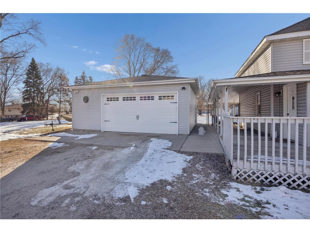 8780 Moorhouse Avenue Clear Lake MN 55319 7024888 image3