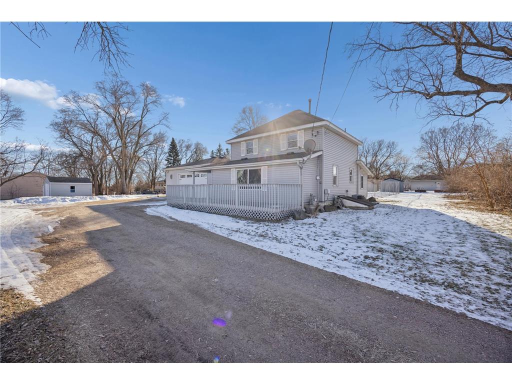 8780 Moorhouse Avenue Clear Lake MN 55319 7024888 image30