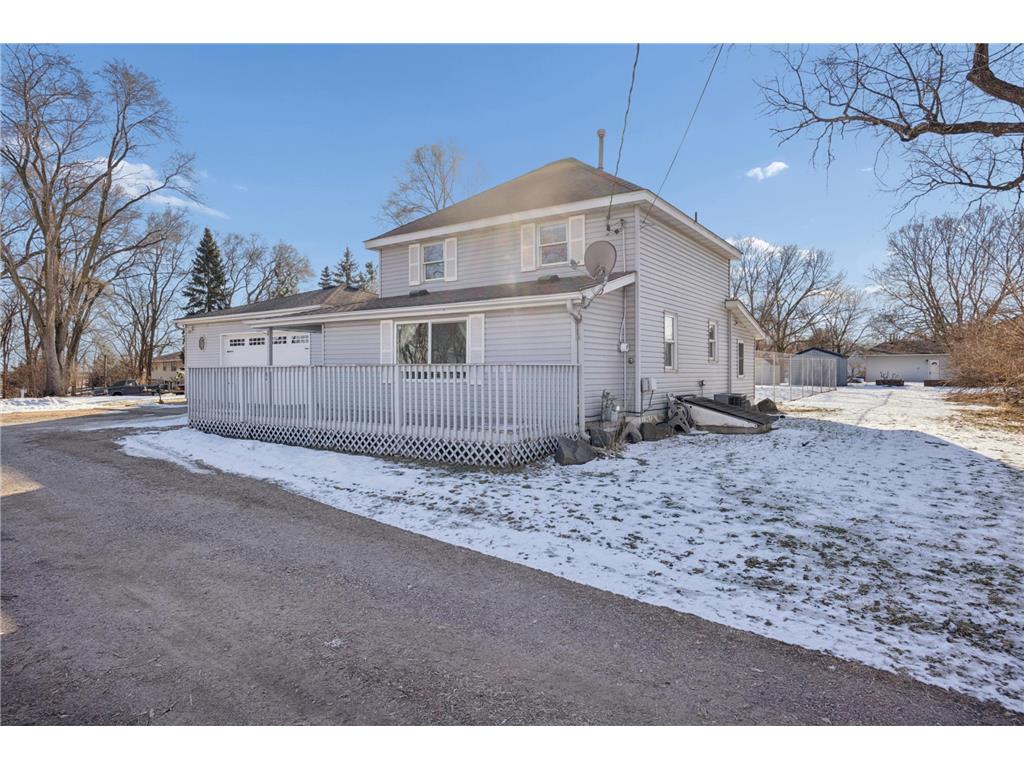 8780 Moorhouse Avenue Clear Lake MN 55319 7024888 image31