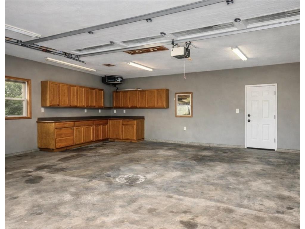 8780 Moorhouse Avenue Clear Lake MN 55319 7024888 image33