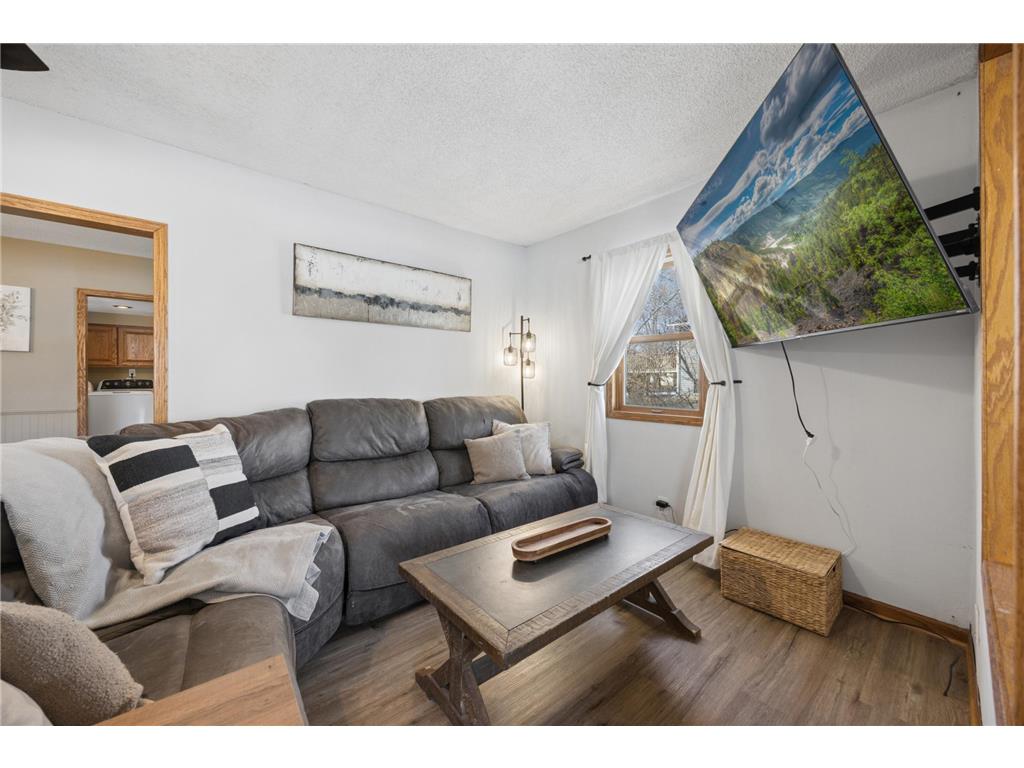 8780 Moorhouse Avenue Clear Lake MN 55319 7024888 image4