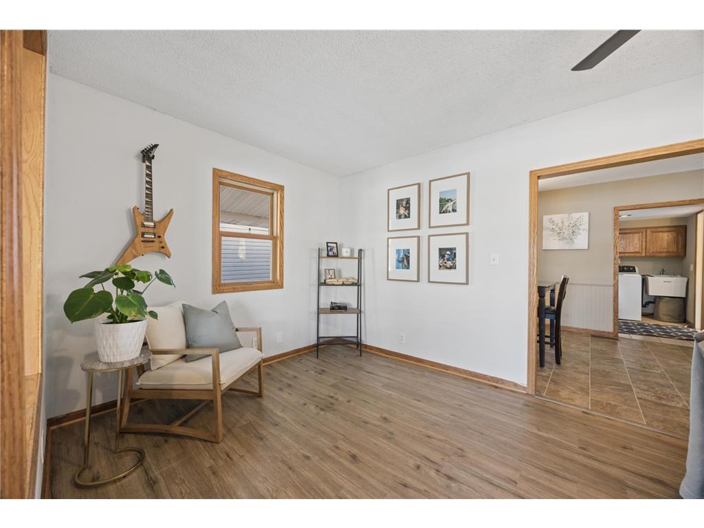 8780 Moorhouse Avenue Clear Lake MN 55319 7024888 image5