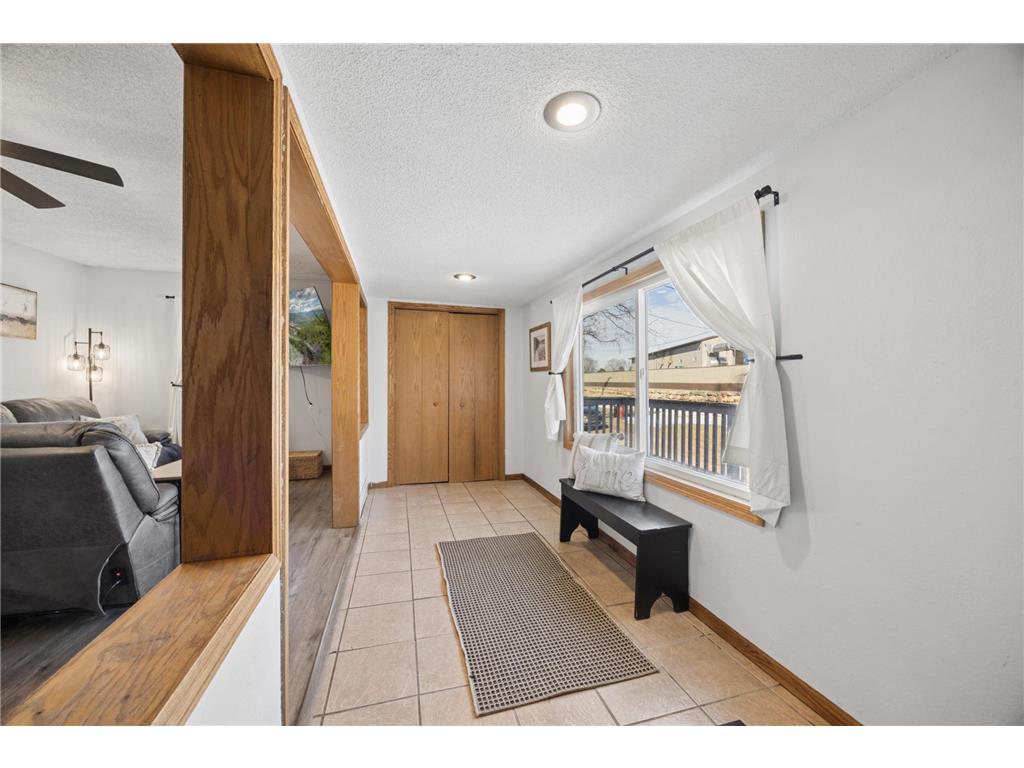 8780 Moorhouse Avenue Clear Lake MN 55319 7024888 image6