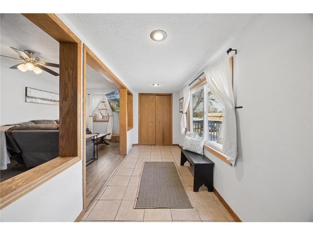 8780 Moorhouse Avenue Clear Lake MN 55319 7024888 image7