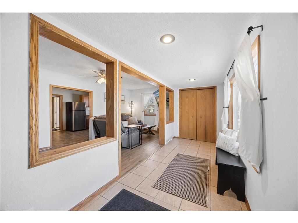 8780 Moorhouse Avenue Clear Lake MN 55319 7024888 image8