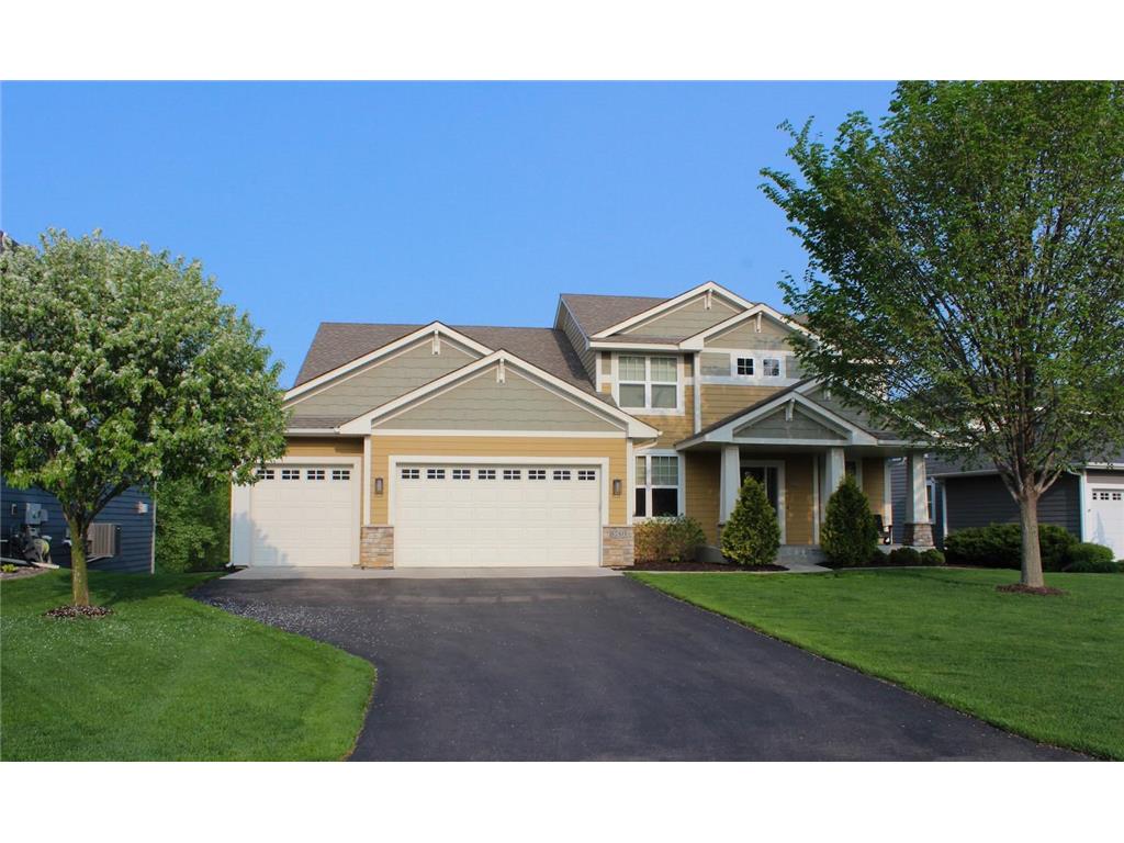 8780 Reflections Road Chanhassen MN 55317 6373053 image1