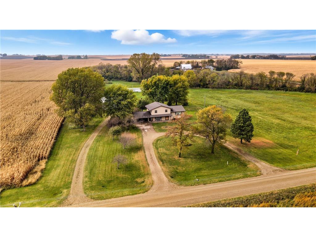 8780 SW 42nd Avenue Owatonna MN 55060 6817616 image1