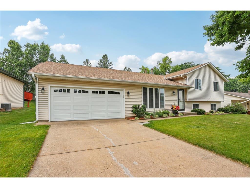 8781 77th Street S Cottage Grove MN 55016 6734249 image1