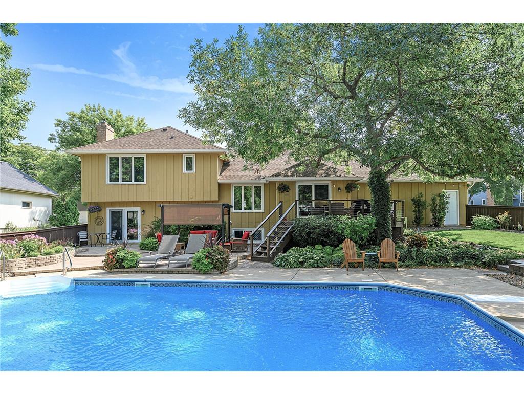 8781 Dallas Lane N Maple Grove MN 55369 6504461 image1