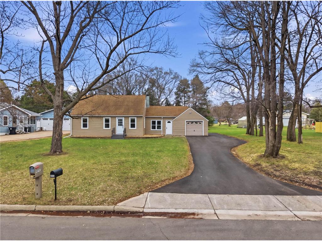 8781 Griggs Avenue Lexington MN 55014 7053801 image1
