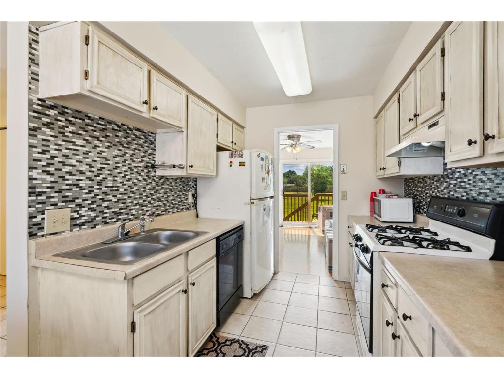 8781 Ironwood Avenue S Cottage Grove MN 55016 6393876 image1