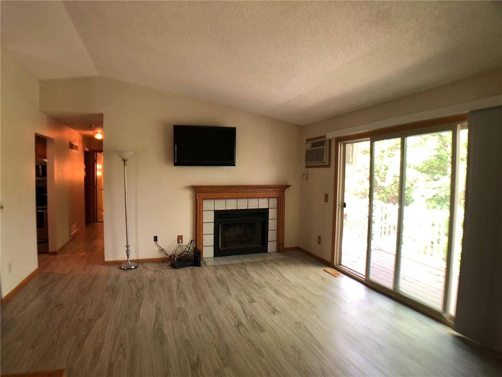 8781 Jasmine Lane Eden Prairie MN 55344 6503239 image1