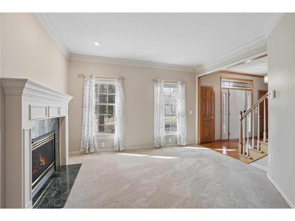 8781 Royal Court NW Ramsey MN 55303 7052015 image11