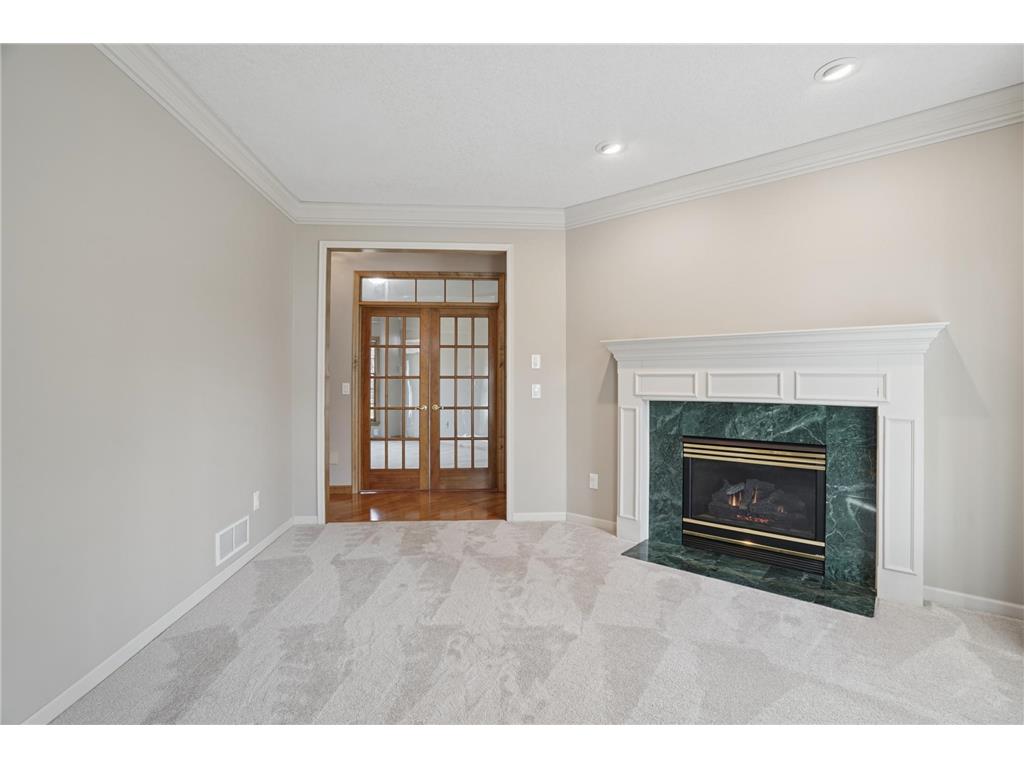 8781 Royal Court NW Ramsey MN 55303 7052015 image12