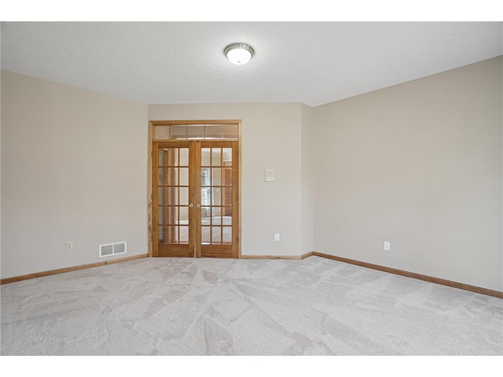 8781 Royal Court NW Ramsey MN 55303 7052015 image13