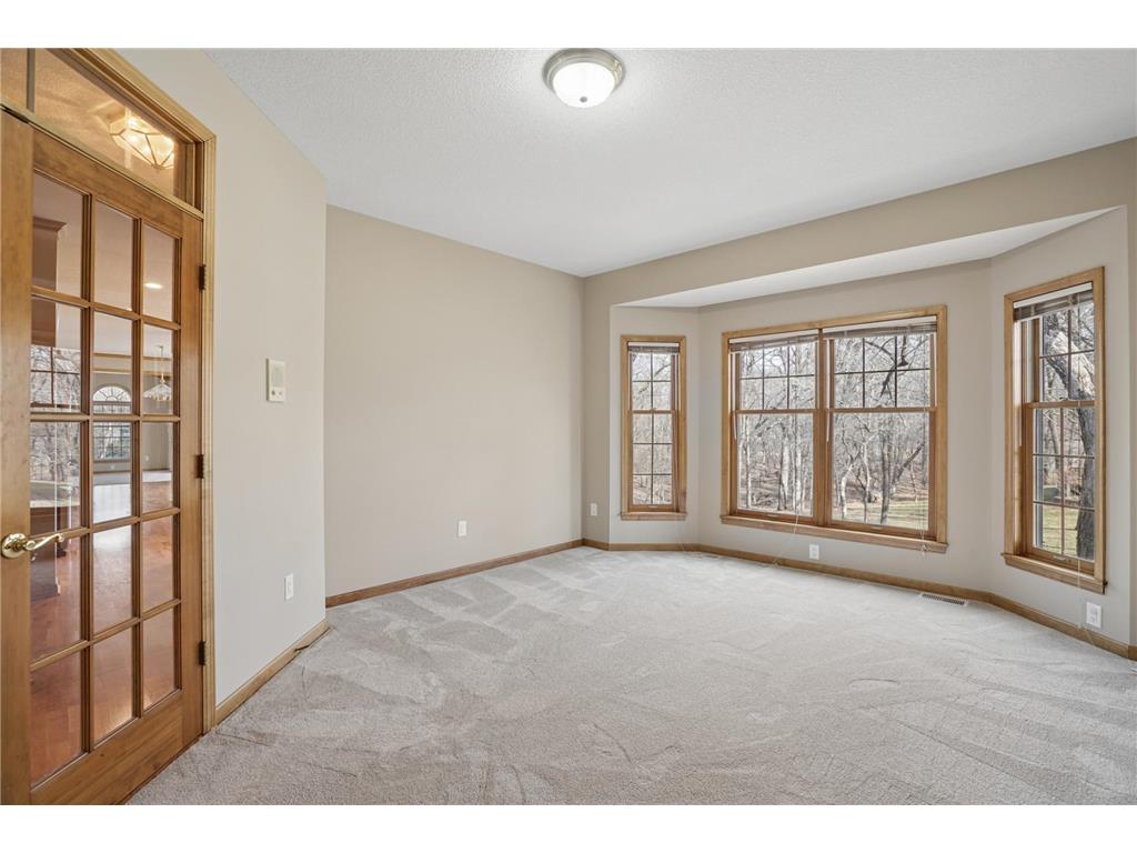 8781 Royal Court NW Ramsey MN 55303 7052015 image14