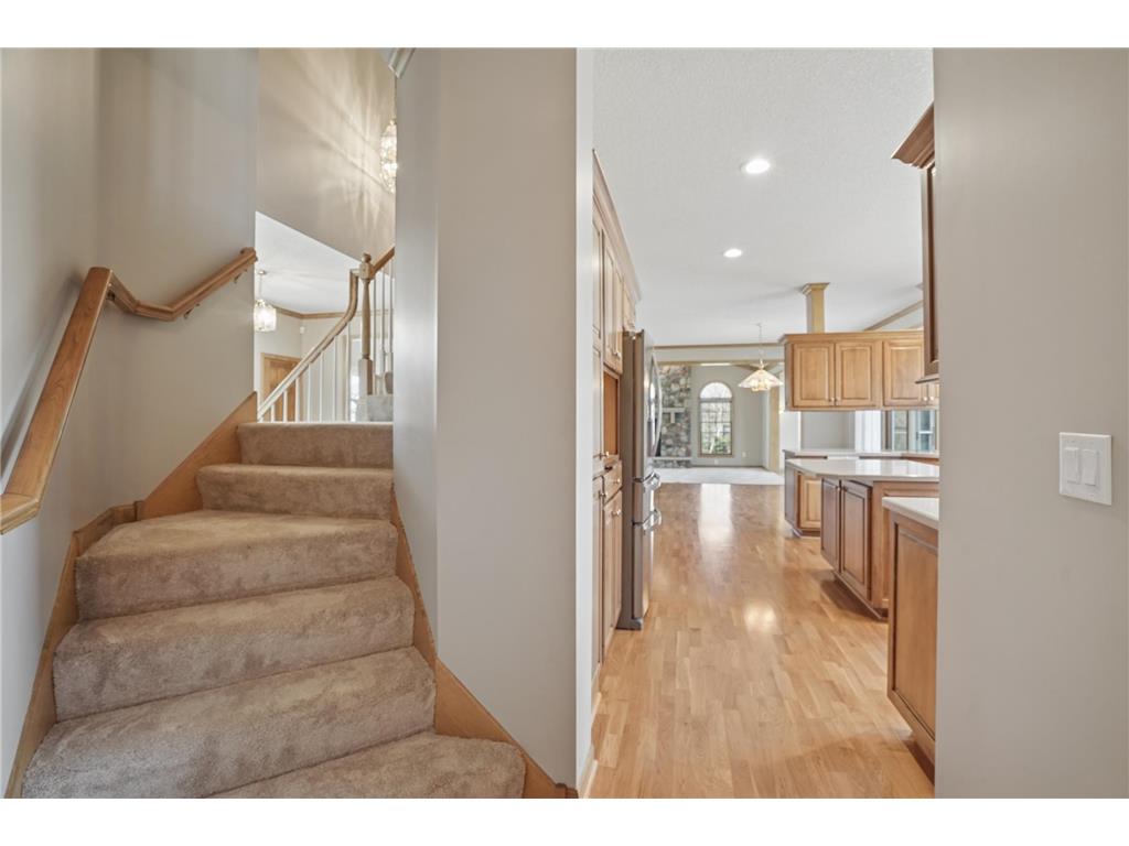 8781 Royal Court NW Ramsey MN 55303 7052015 image15