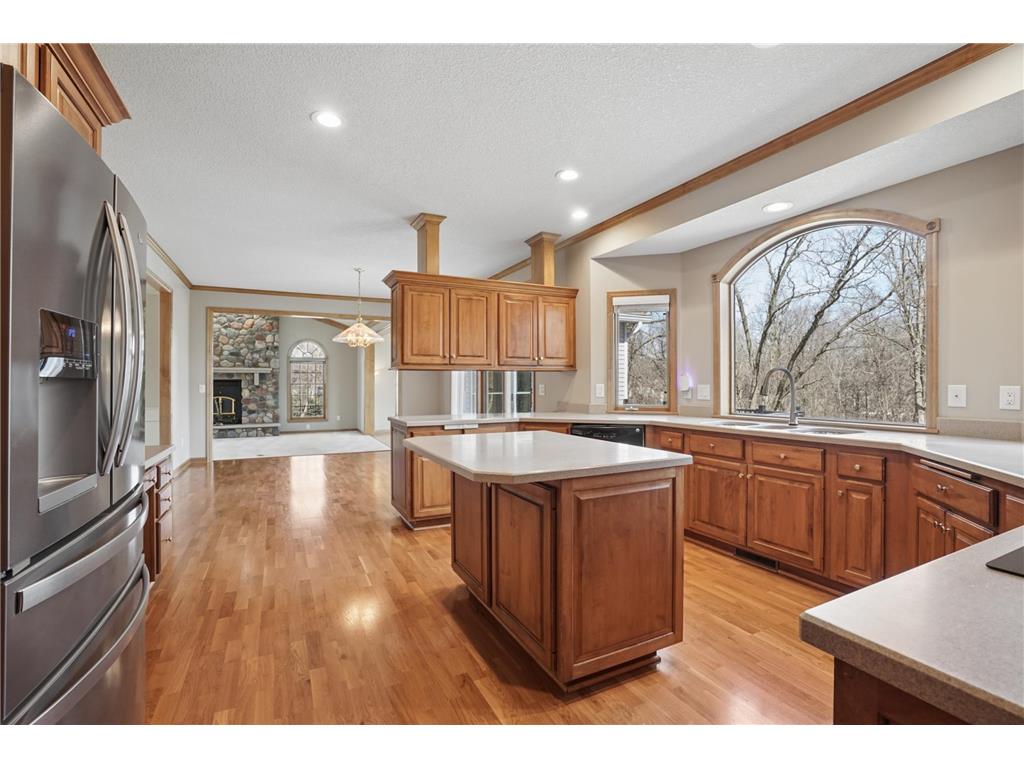8781 Royal Court NW Ramsey MN 55303 7052015 image16