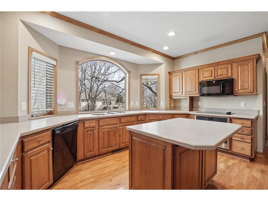 8781 Royal Court NW Ramsey MN 55303 7052015 image17