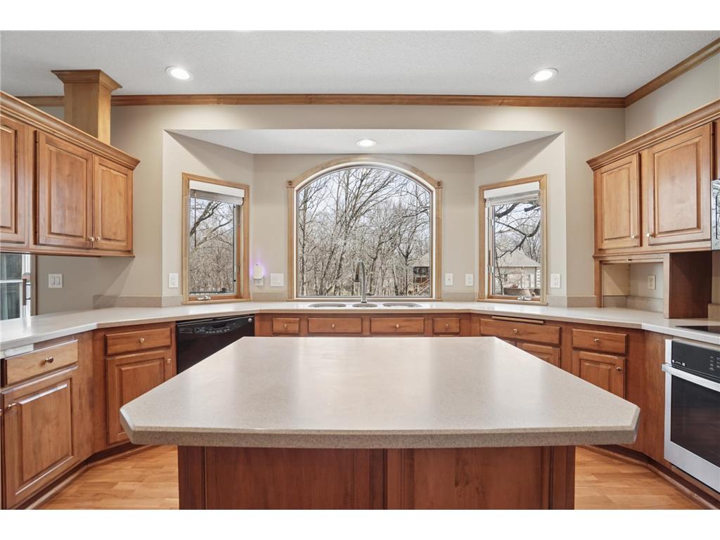8781 Royal Court NW Ramsey MN 55303 7052015 image18