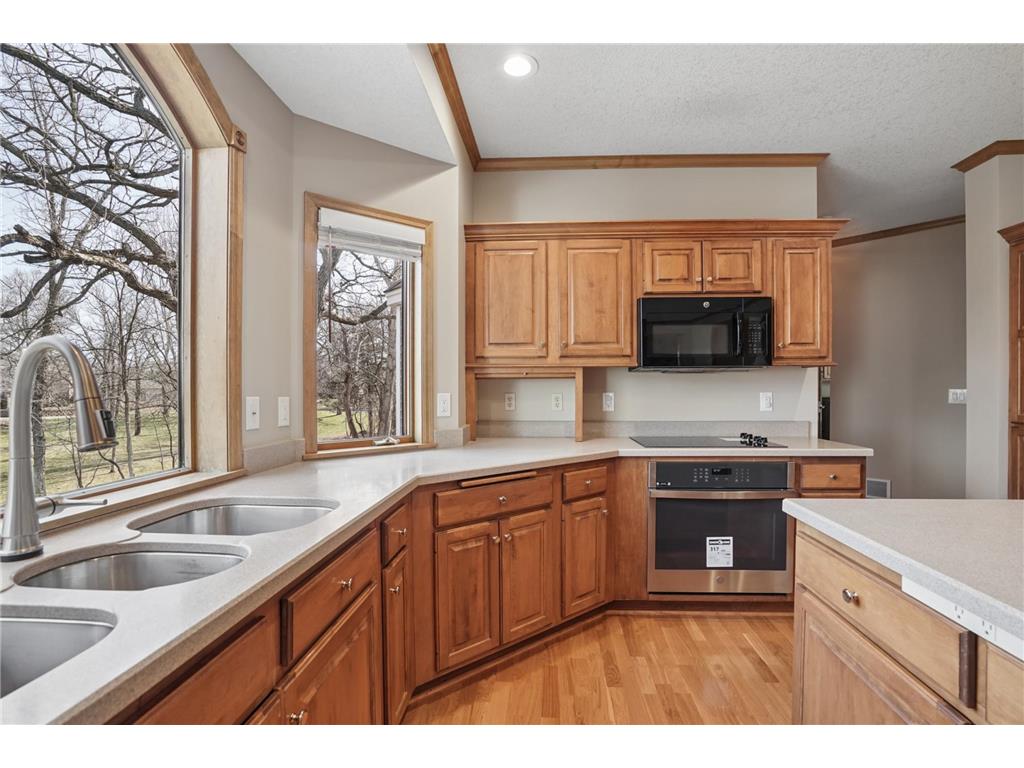 8781 Royal Court NW Ramsey MN 55303 7052015 image19