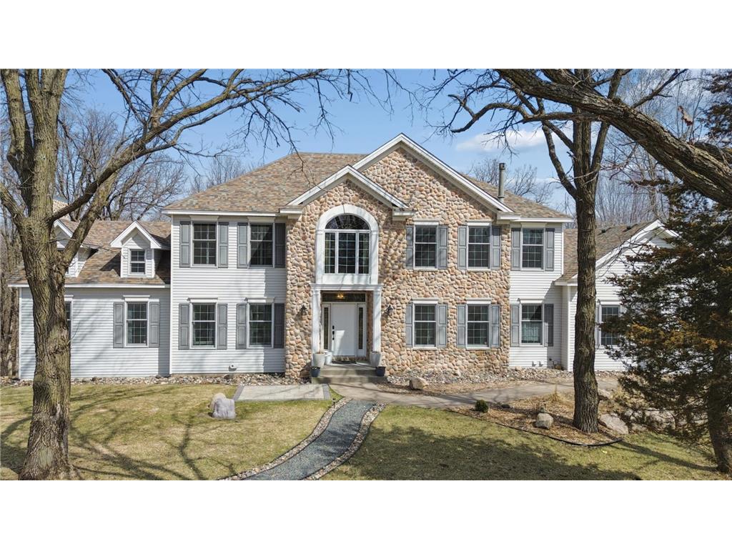 8781 Royal Court NW Ramsey MN 55303 7052015 image2