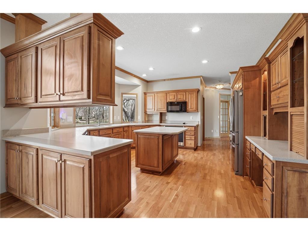 8781 Royal Court NW Ramsey MN 55303 7052015 image20
