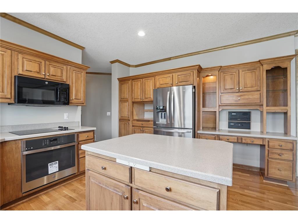 8781 Royal Court NW Ramsey MN 55303 7052015 image21