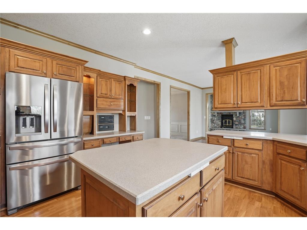 8781 Royal Court NW Ramsey MN 55303 7052015 image22
