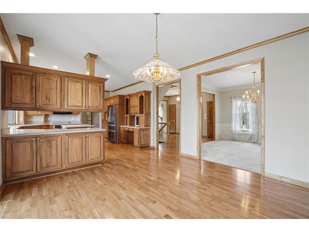 8781 Royal Court NW Ramsey MN 55303 7052015 image23