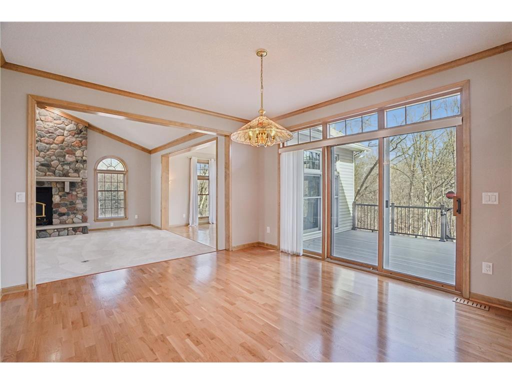 8781 Royal Court NW Ramsey MN 55303 7052015 image24