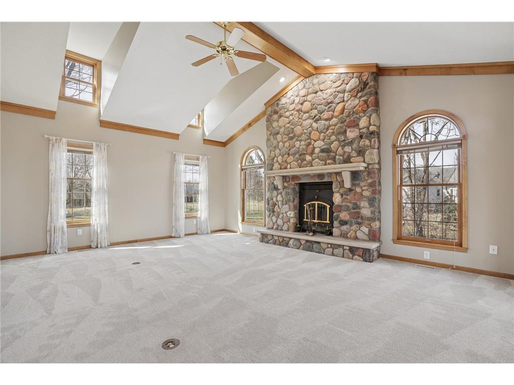8781 Royal Court NW Ramsey MN 55303 7052015 image25