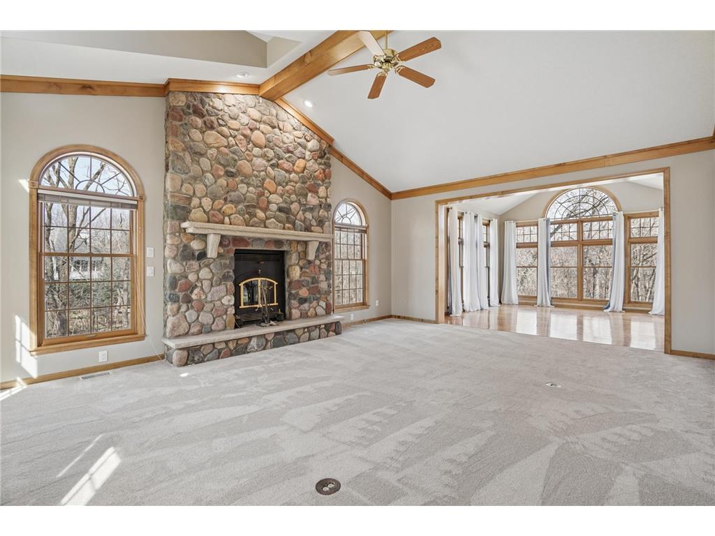 8781 Royal Court NW Ramsey MN 55303 7052015 image26