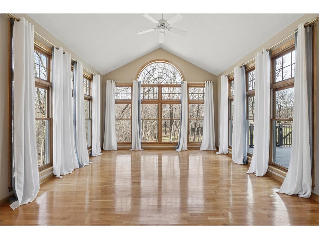 8781 Royal Court NW Ramsey MN 55303 7052015 image27