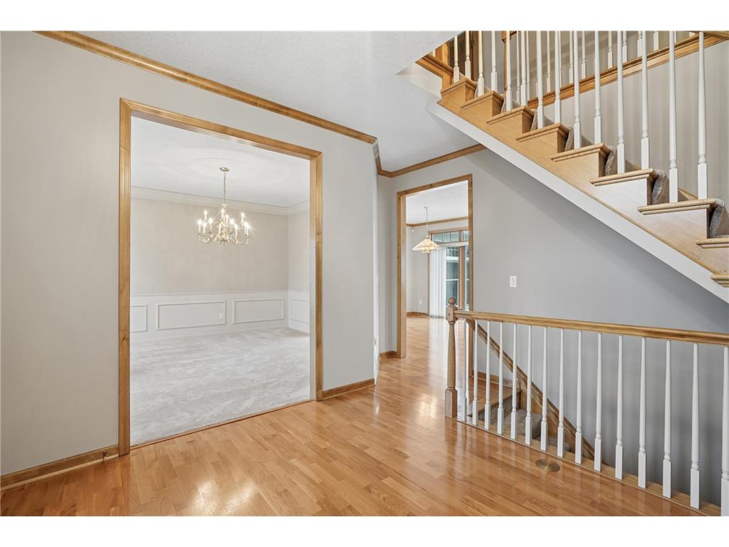 8781 Royal Court NW Ramsey MN 55303 7052015 image28