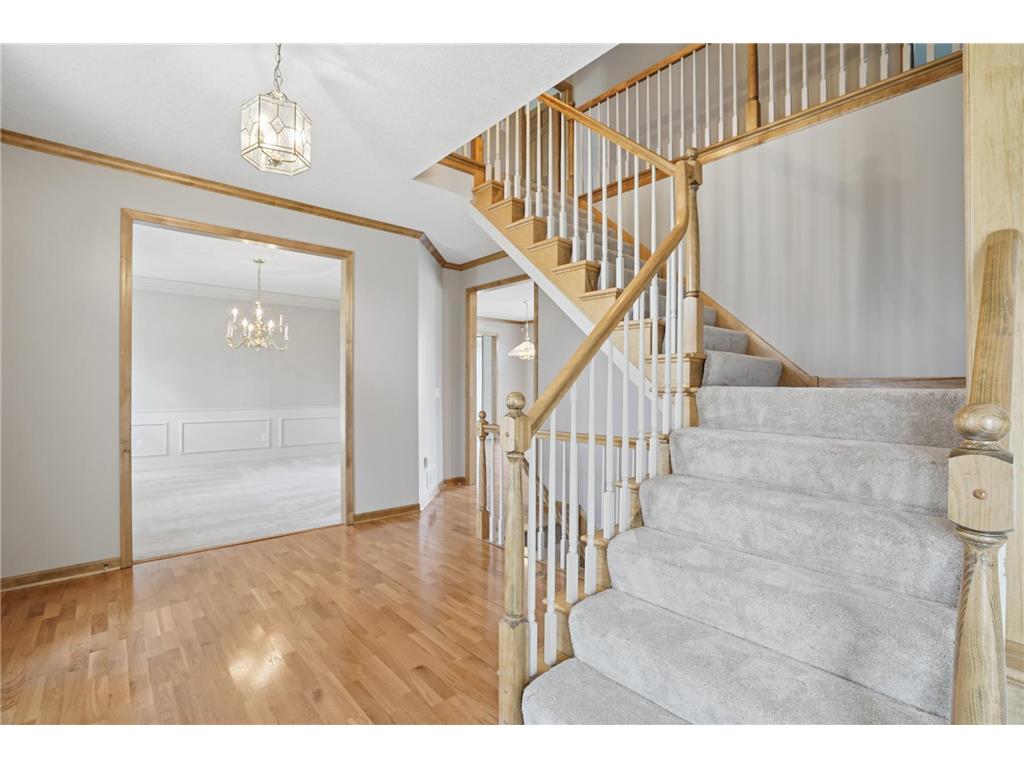8781 Royal Court NW Ramsey MN 55303 7052015 image29