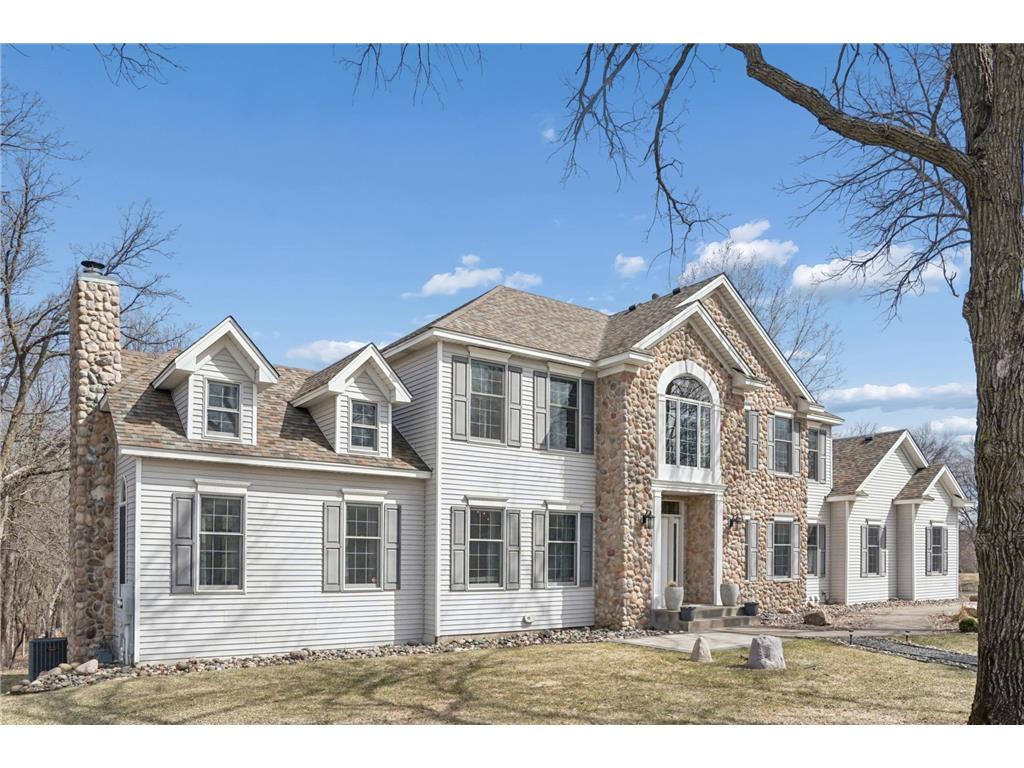 8781 Royal Court NW Ramsey MN 55303 7052015 image3