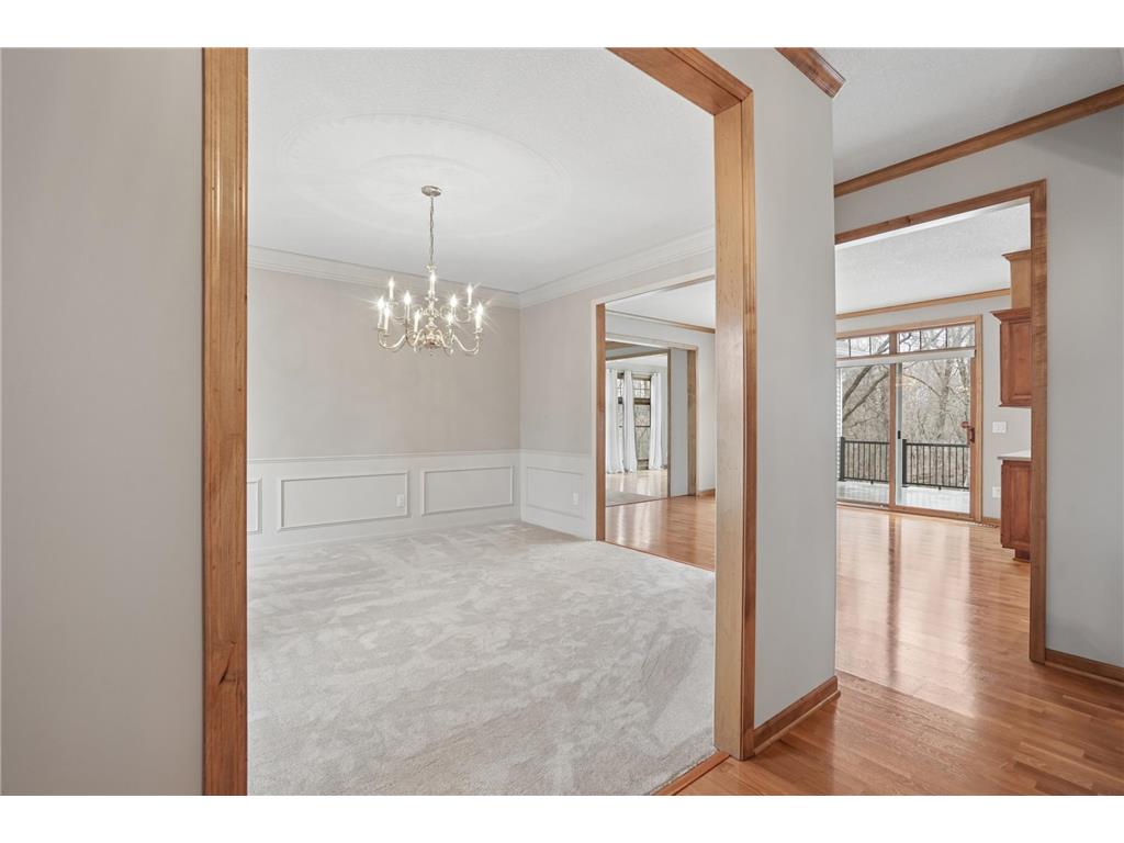 8781 Royal Court NW Ramsey MN 55303 7052015 image30