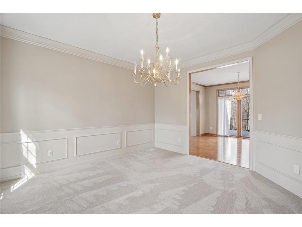 8781 Royal Court NW Ramsey MN 55303 7052015 image31