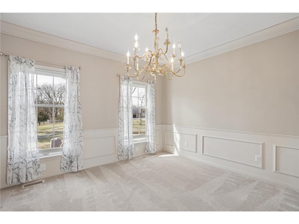 8781 Royal Court NW Ramsey MN 55303 7052015 image32