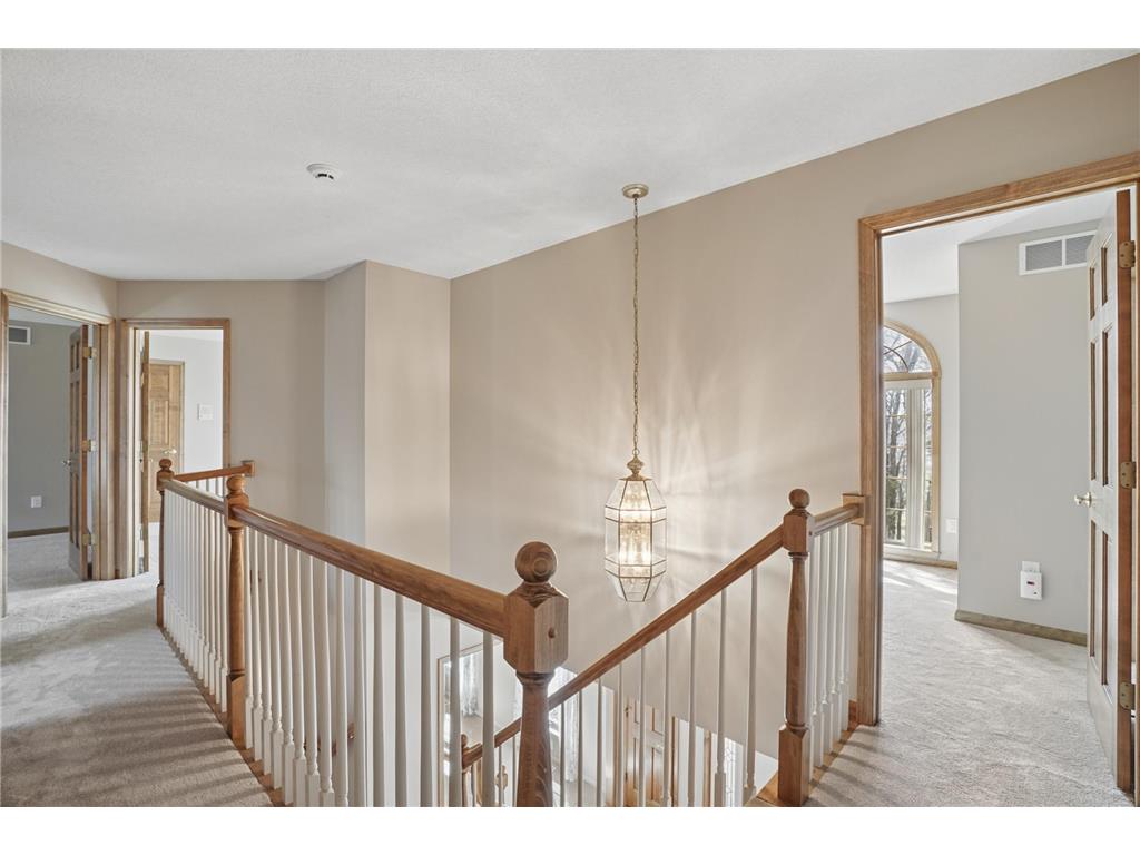 8781 Royal Court NW Ramsey MN 55303 7052015 image33
