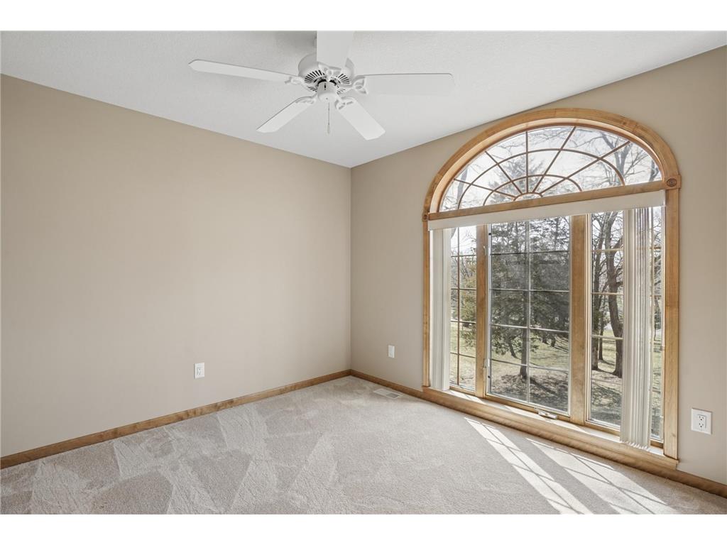 8781 Royal Court NW Ramsey MN 55303 7052015 image34