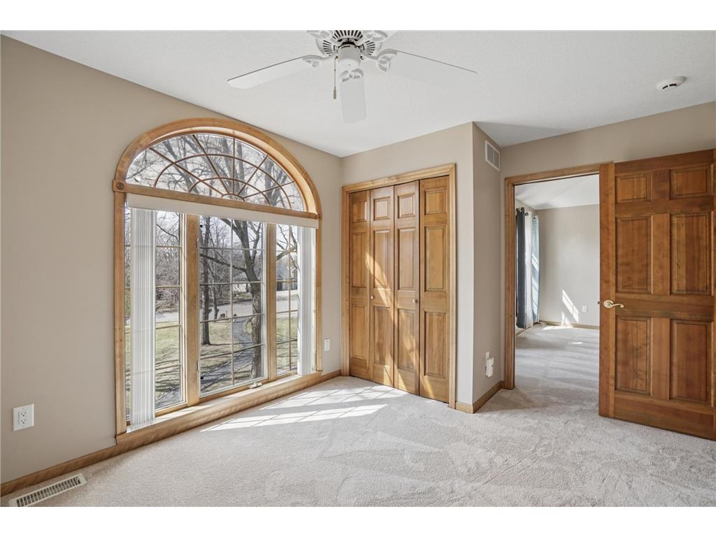 8781 Royal Court NW Ramsey MN 55303 7052015 image35