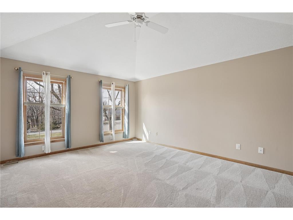 8781 Royal Court NW Ramsey MN 55303 7052015 image36
