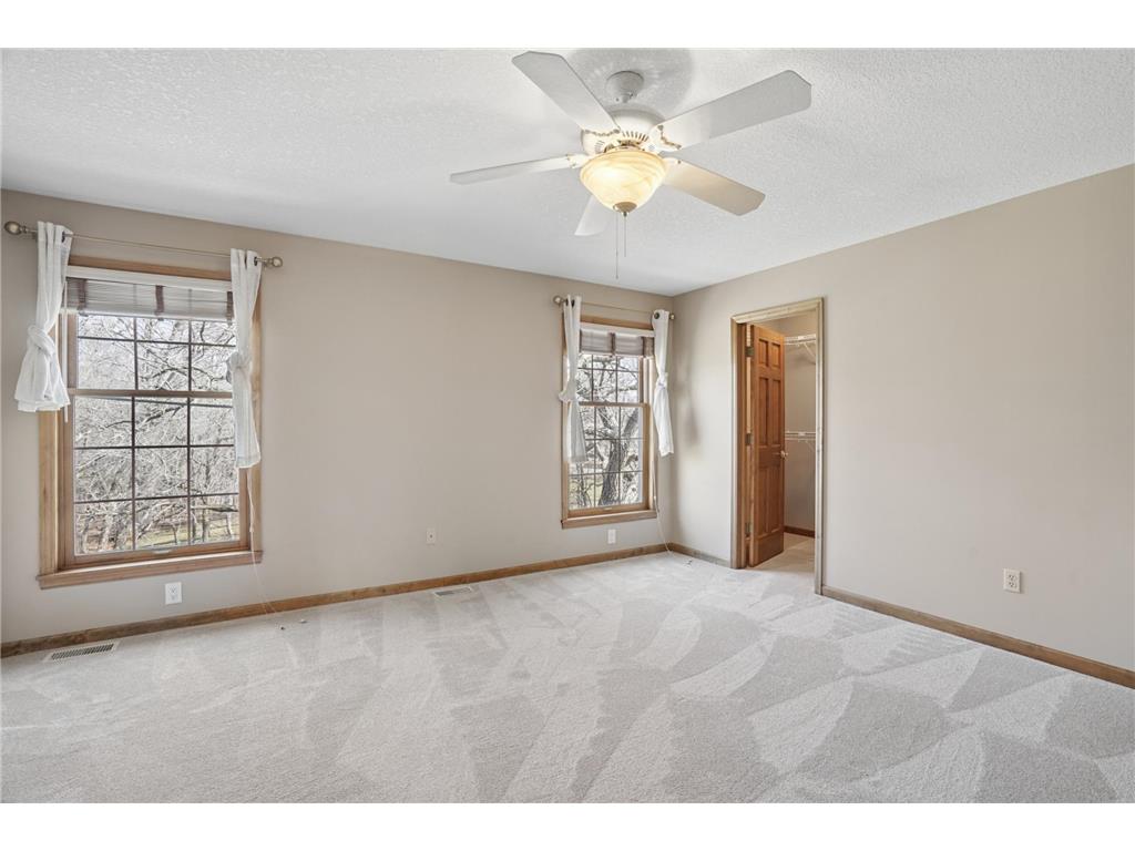 8781 Royal Court NW Ramsey MN 55303 7052015 image37