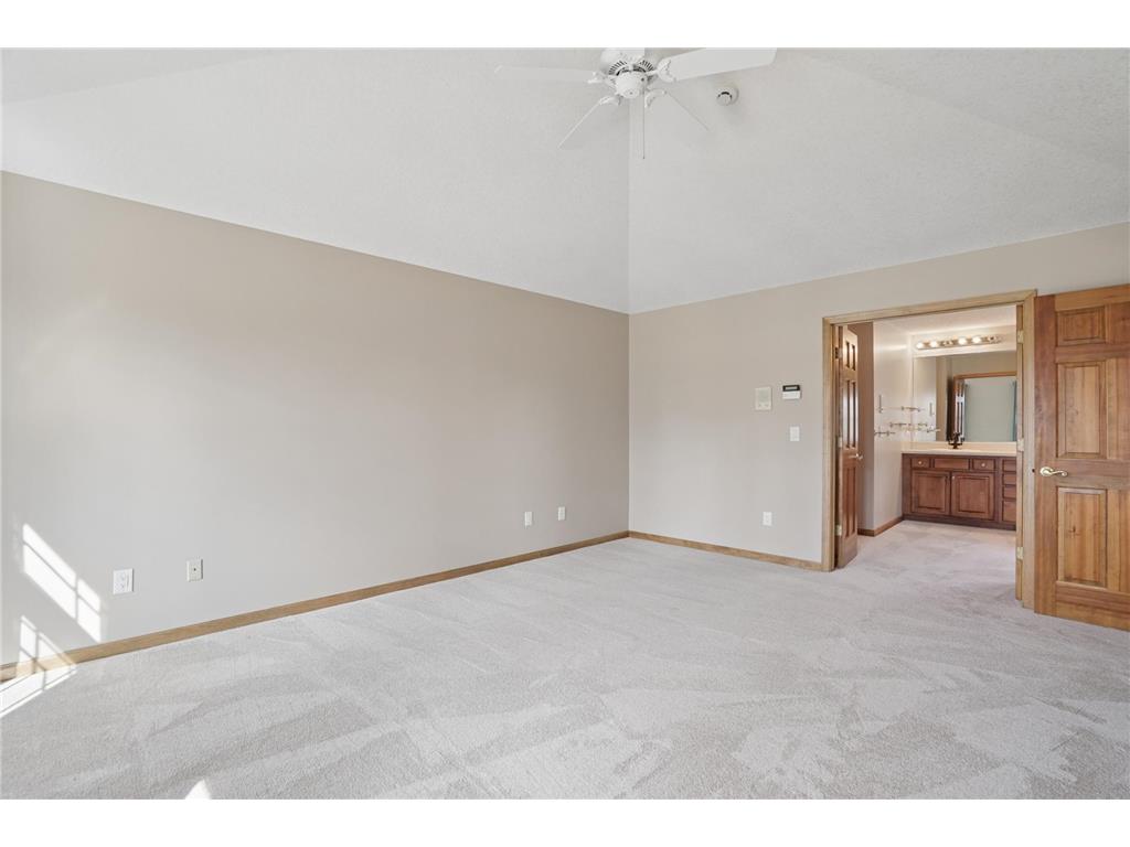 8781 Royal Court NW Ramsey MN 55303 7052015 image38
