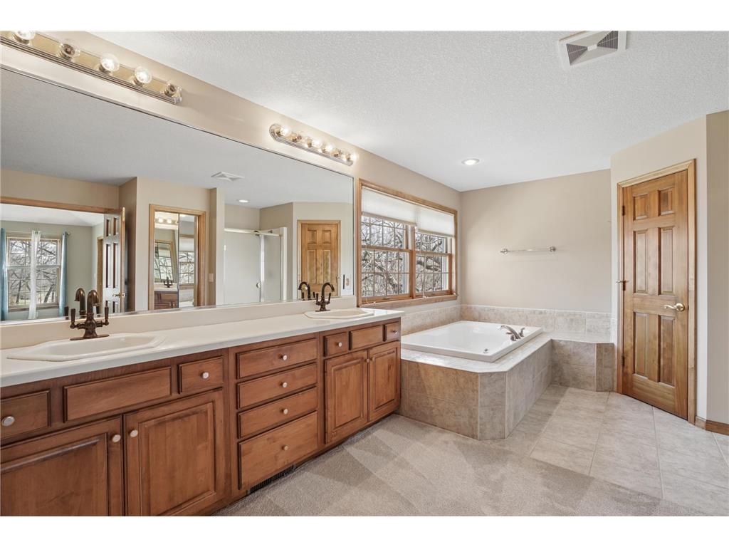 8781 Royal Court NW Ramsey MN 55303 7052015 image39