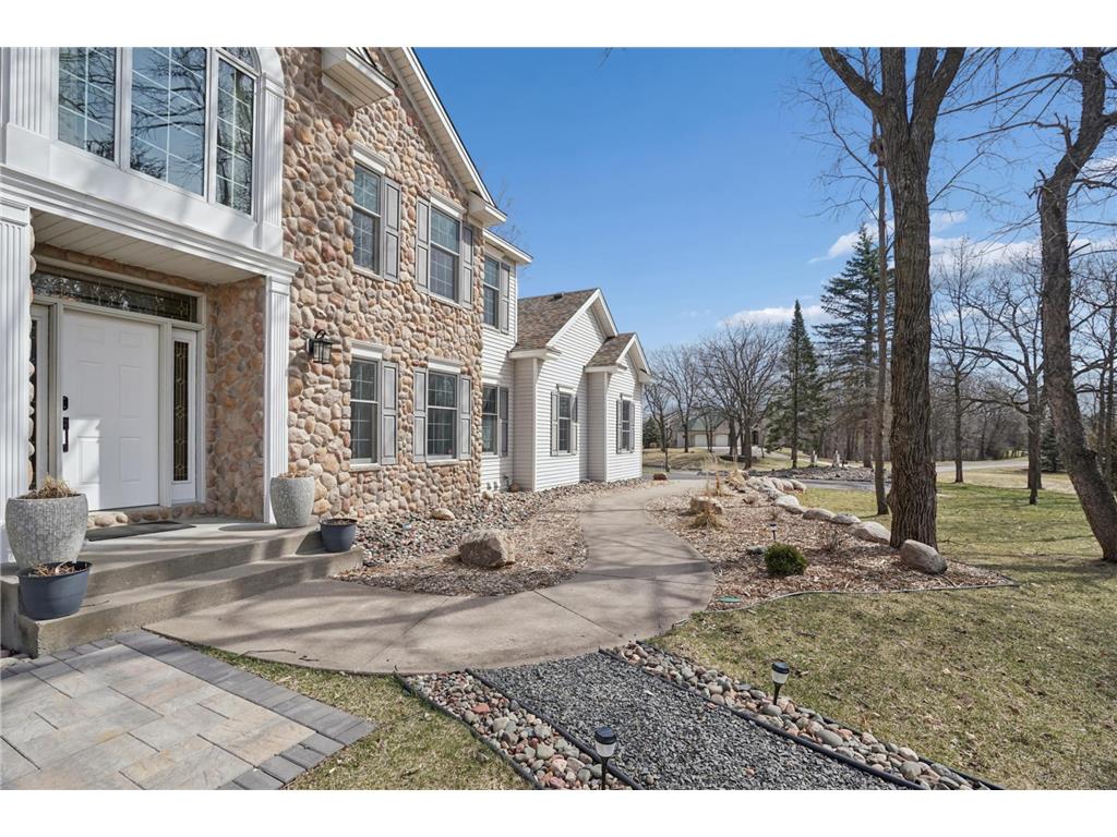 8781 Royal Court NW Ramsey MN 55303 7052015 image4