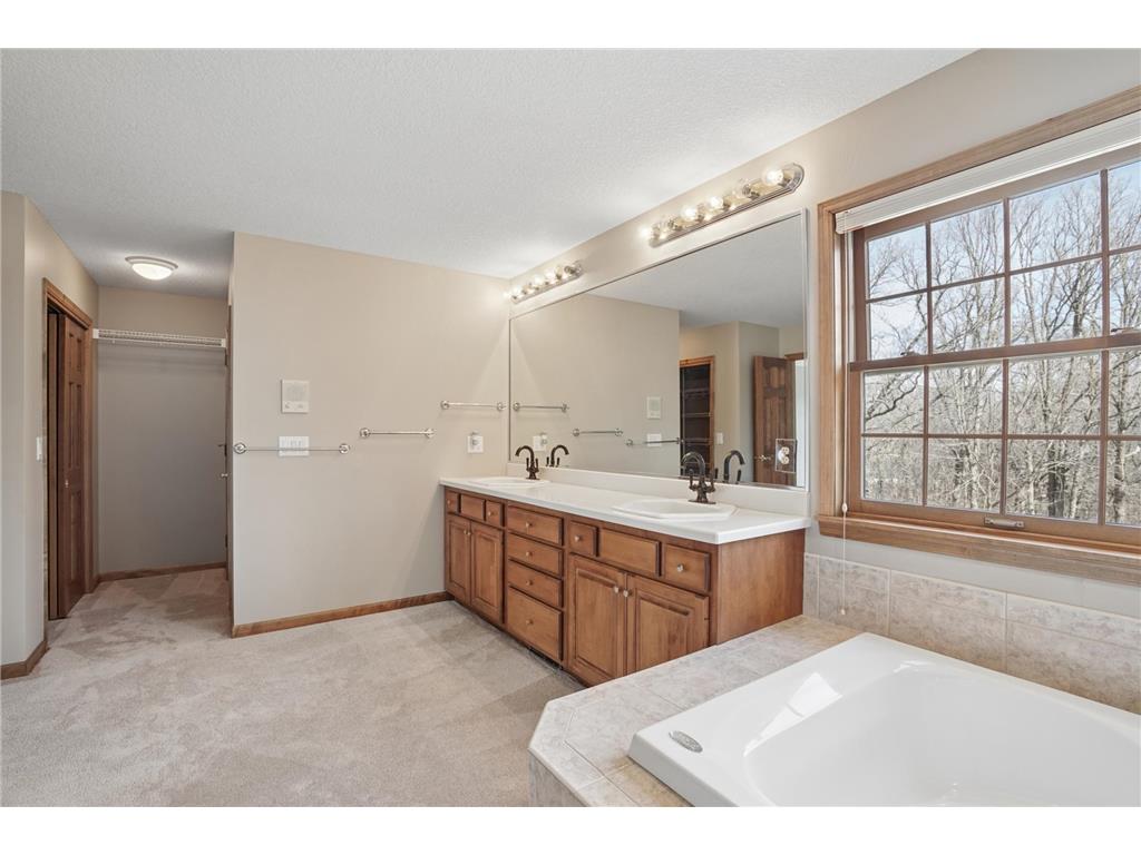 8781 Royal Court NW Ramsey MN 55303 7052015 image40