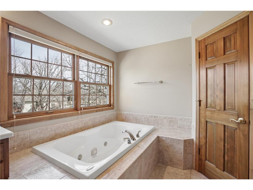 8781 Royal Court NW Ramsey MN 55303 7052015 image41